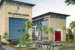 Best play school in noida extension
