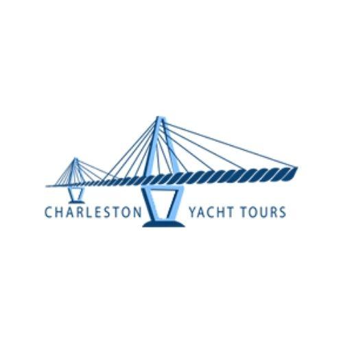 Organize Boat Tours by Charleston&rsquos Most Experienced Boat C