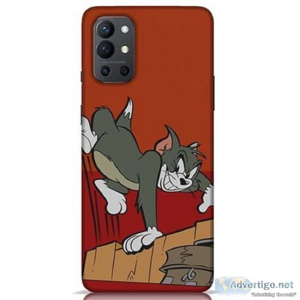 Beyoung has a variety of oneplus 9r back covers online