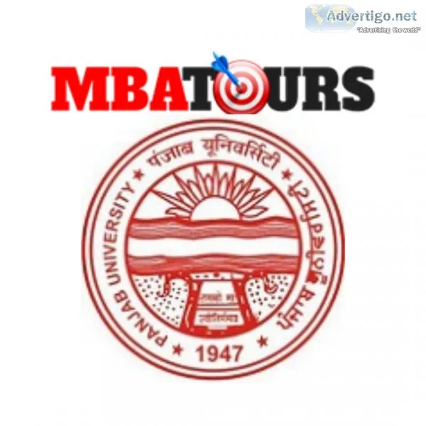 Panjab University Distance Education