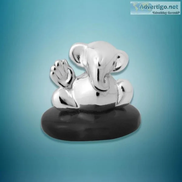 Buy the Best Silver Wedding Anniversary Gifts