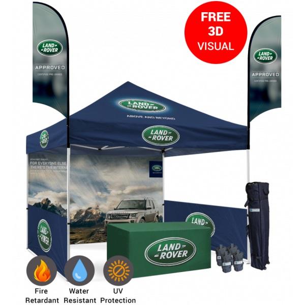 Shop Now  10x10 Pop Up Tent For Brand Promotions  Canada