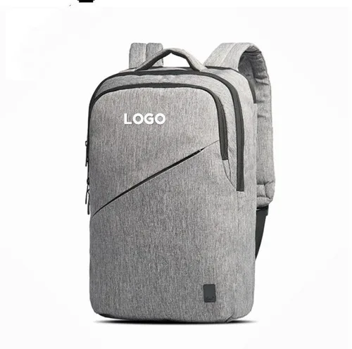 Buy corporate bags with company logo for employees