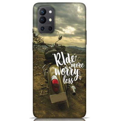 Beyoung has a variety of oneplus 9r back covers online