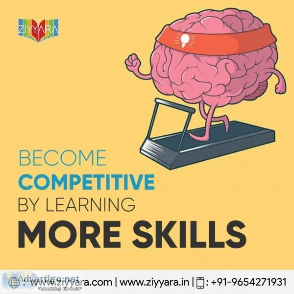 Get the best home tuition teacher for 2nd grade