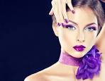 The awesomest makeup ever