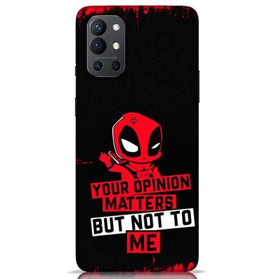 Beyoung has a variety of oneplus 9r back covers online
