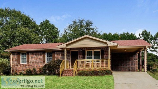 941 Grier Rd Winder GA 30680
