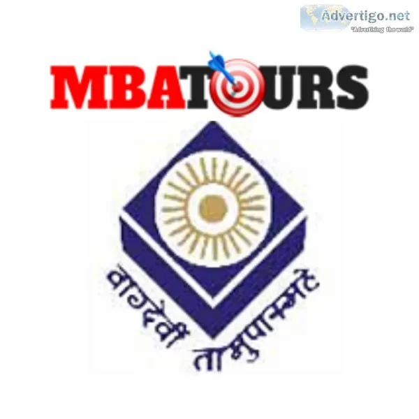 Madhya Pradesh Bhoj Open University (MPBOU) Distance Education