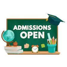 Admissions Opne St.Angel s School in Rohini Delhi