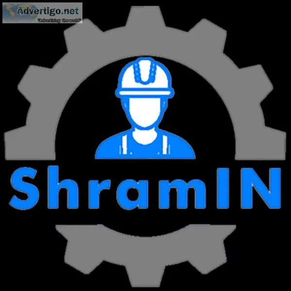 Job posting sites for employers free