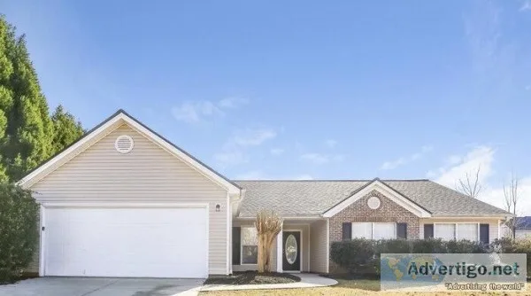 259 Natchez Cir Winder GA 30680