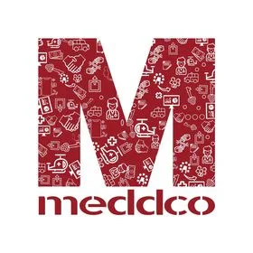Haemoglobin hb in surat - meddco