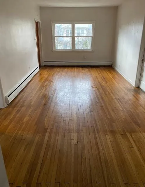 Large 3-bedroom apartment on the Eastside