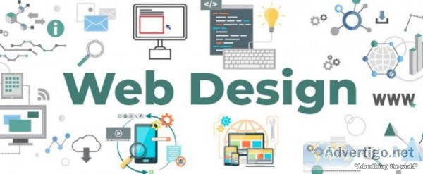 Website Design