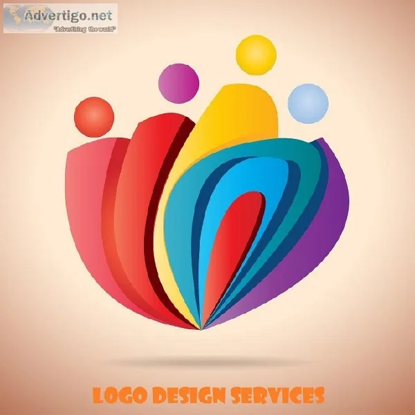 Invoidea Technologies offers Custom Logo Design Services in Delh