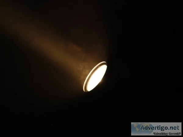 Best Outdoor LED Flood Lights