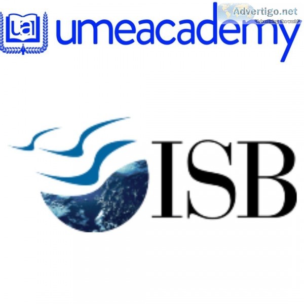 Indian School of Business (ISB) Hyderabad Executive MBA