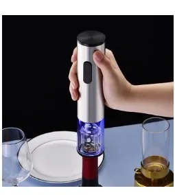 Holiday gifts