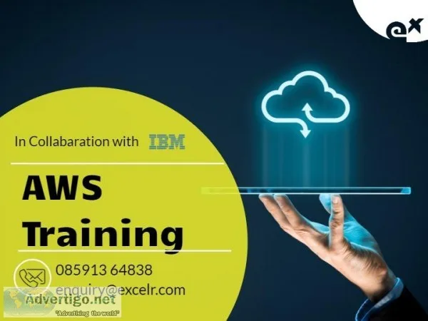 AWS Training