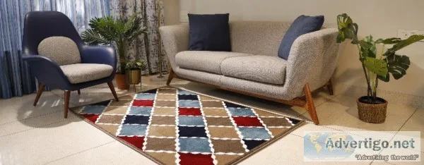 4 interior designs trends not to be missed this summer for your 