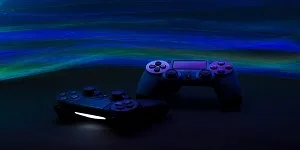 Gaming nazis is best game blogging site - guest post blogger