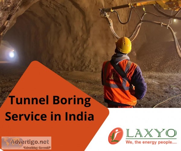 Vertical shaft contractors|raise boring drilling|tunnel boring s