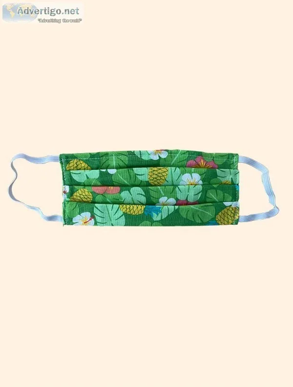 Best Mask For Kids Online  Iksplor