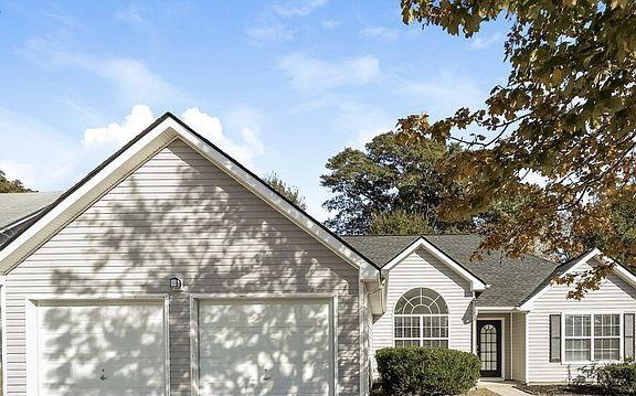6024 Birdseye Trl Atlanta GA 30349