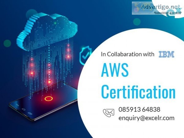 AWS Certification