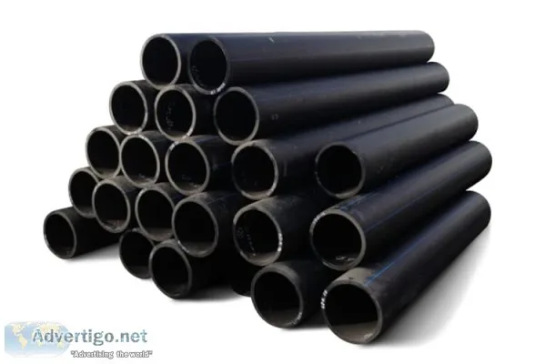 Top carbon steel pipe suppliers in damman