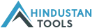 Buy painting and industrial tools in india