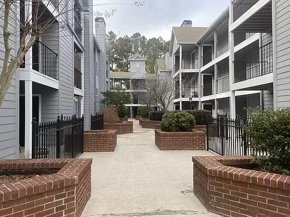 403 Granville Ct Available Now.