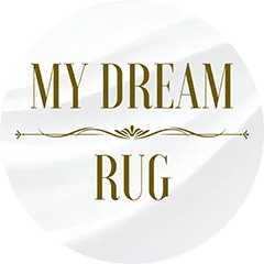 Buy persian rugs in australia