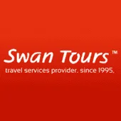 North east tour packages - swan tours