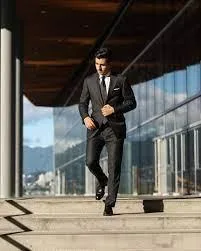 Timeshare Cancellation Lawyer in Vancouver