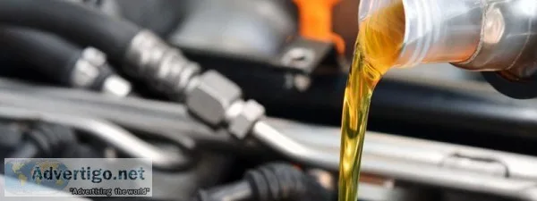 Car Repair Services and Auto Mechanic in Gurgaon