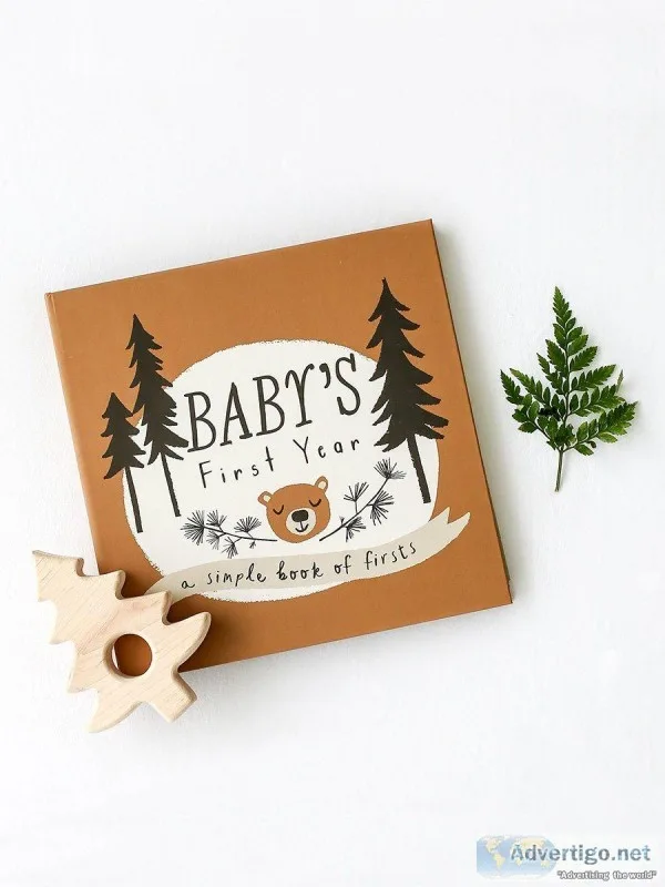 Best Books For Babies  Iksplor