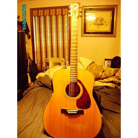 Ibanez guitar and 2 yamaha s for sale