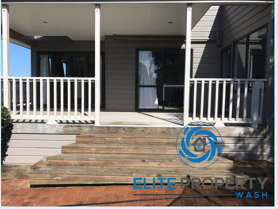 Gutter Cleaning Gold Coast   0417 012 012
