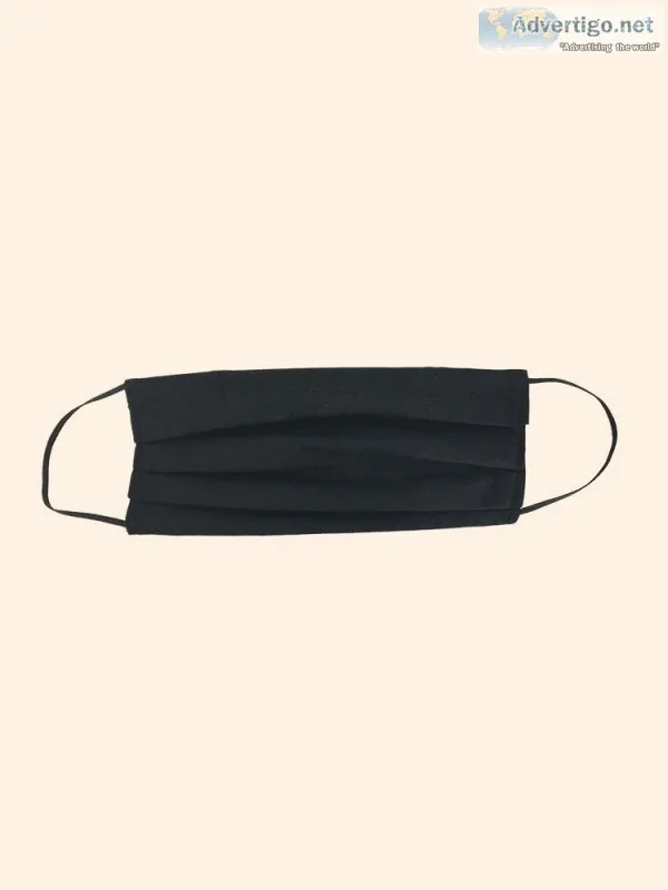 Best Cotton Mask For Adults  Iksplor