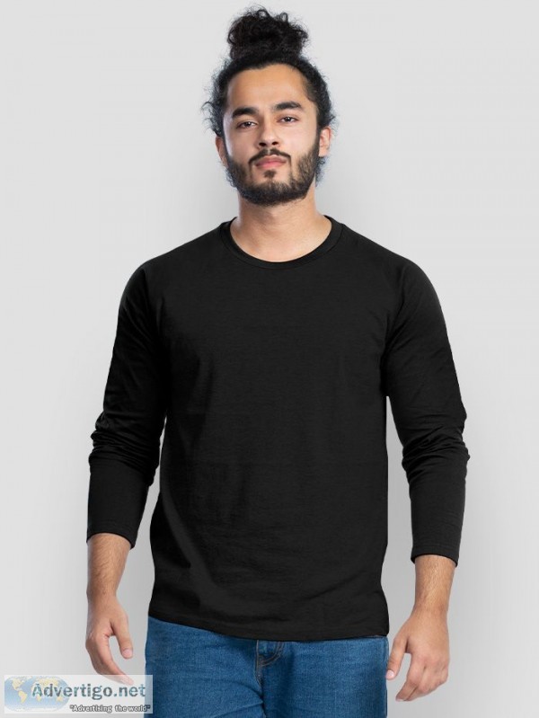 Buy trendy topwear online in india at beyoung