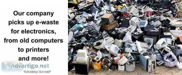 Recycling