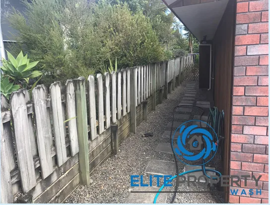 Mould Removal Gold Coast   0417 012 012