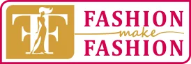 Fashion make Fashion: Professional training in Chandigarh