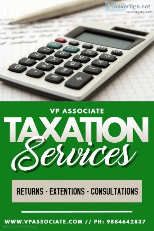 minimum price auditor in chennai