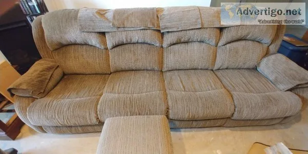 Sectional Sofa For Sale