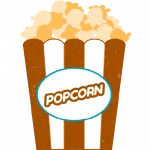 Movieflixer