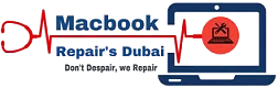 Macbook screen replacement dubai