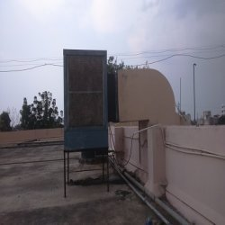 Duct Coolers Manufacturers In Nagpur India - acehvacengineers